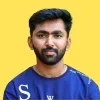 Jaypal Sapara