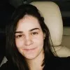 Mainara Cavalcanti
