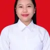 Rania Inas salsabila