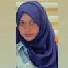 Elsa Khan