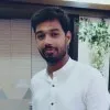Navin Singhal