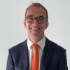 Massimo Perazzini