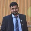 Nitesh Swami