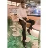 Pitroda Rajkumar