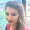 priya sharma