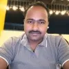 Somnath Sontakke