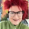 Marilou Huxman