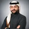 Adnan Alnasser
