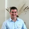 Nicholas Duncan
