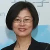 Judy Wang