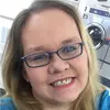 Stacia Paulson