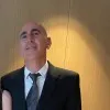 mario vargas sanchez