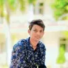 naveenreddy Peddi