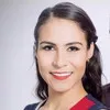 Isamar Rangel Rodriguez