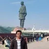 Yogesh Kondawar