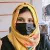 Saba Asad