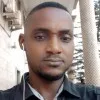 Abdulkareem Justice Yusuf