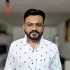 Maulik Bechra