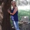 Amber Leverett