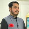 Uneeb Adnan Mirza