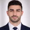 Imad Naouchi