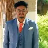 Vaibhav katti