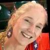 Janice Finch