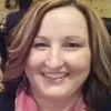 Lisa Ebert