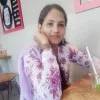 Sasireka