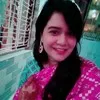 Nida Saleem