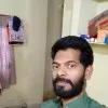 Mantu Kumar