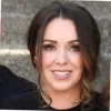 Marina Vlasov