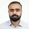 Muhammad Ali Shah