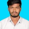 Shridhara