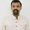Joyal Mathew Varughese