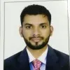 saud rahiman