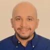 Ahmed Ghoneim