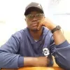 Brian Gitonga