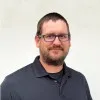 Aaron Elgin