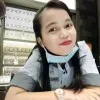 Rohma Sari