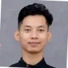 Ramadhani Mataru Diwanda