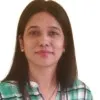 Bhakti Shahane