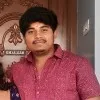 Vishnu Mugundan