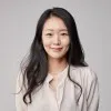 Julie Seok