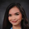 Shiela Mae Capin