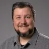 Michael Toftum