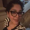 Valeria Rivera
