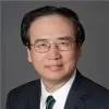 Hong Liu