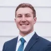 Andrew Smitley