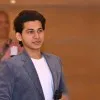 Syed Ibrahim